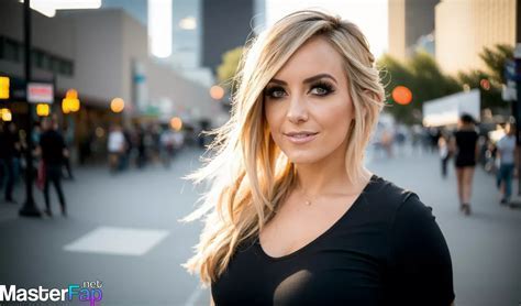 Jessica Nigri Onlyfans - Cloud Dev Hub