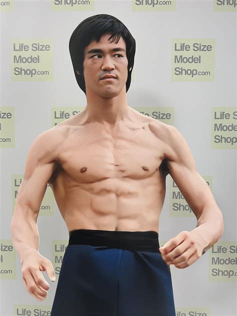 Bruce Lee: A Life 2