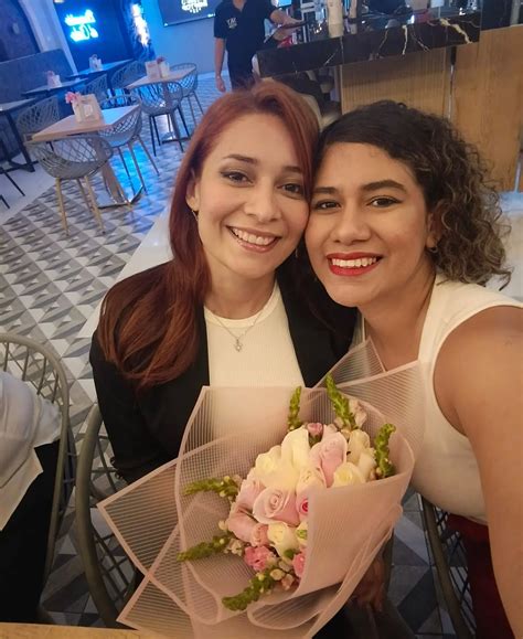 Feliz cumpleaños doctora corazón @samantha_piedra Te amo mucho