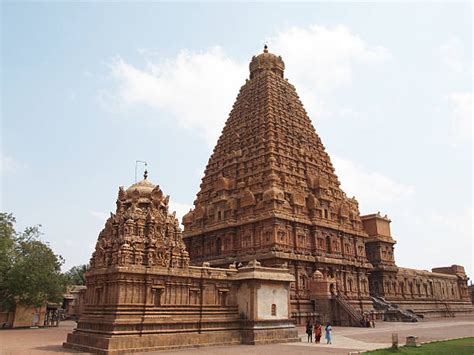 Tanjore - Bilder und Stockfotos - iStock