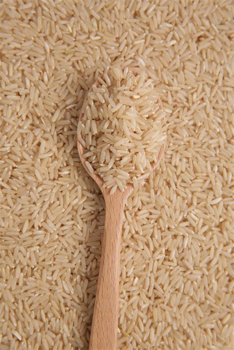 gao lut nong san phu minh tam