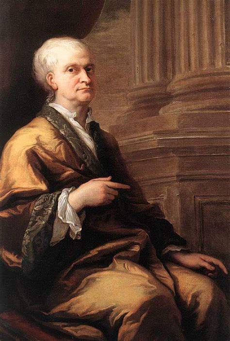 Isaac Newton - Wikiwand