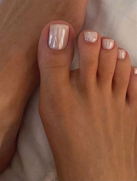 Пин от пользователя Čh☺ñï mamīí♥ на доске Nails | Дизайнерские ногти ...