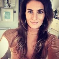 rebecca scotts instagram twitter facebook  idcrawl