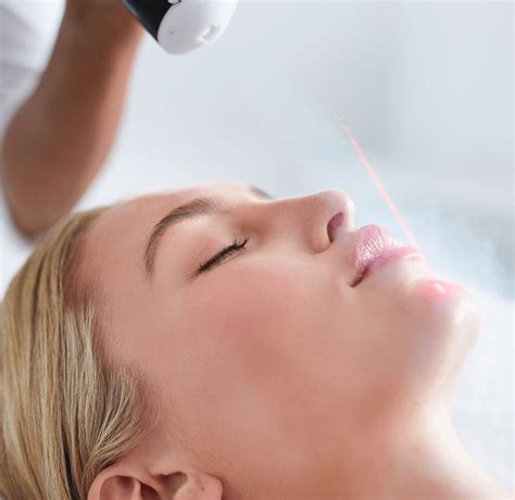 Cryotherapy