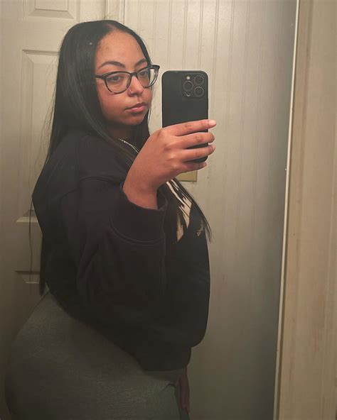 Jasmine Lynn 👑 (@official.jaazz) • Instagram photos and videos