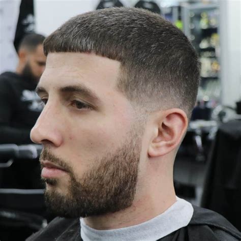 haircut numbers  hair clipper sizes ultimate guide