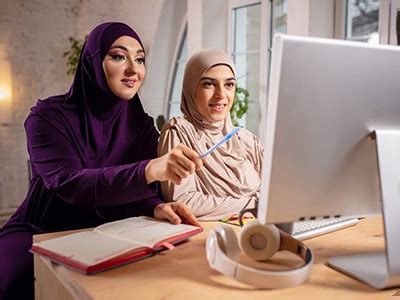 website development process  step  step guide