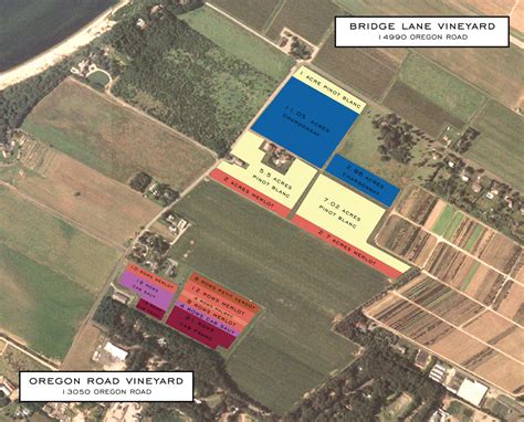 vineyard maps suhru lieb vineyards