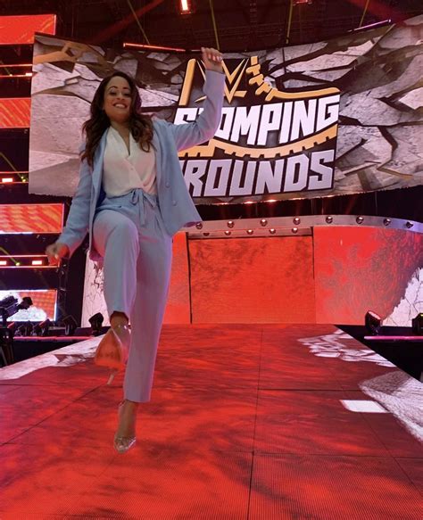 Kayla Braxton | Kayla, Wwe superstars, Kicks