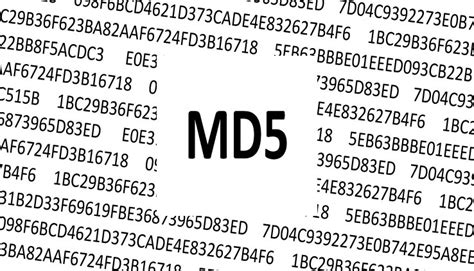 github akshatvgsecure hashed authentication blakeb md based