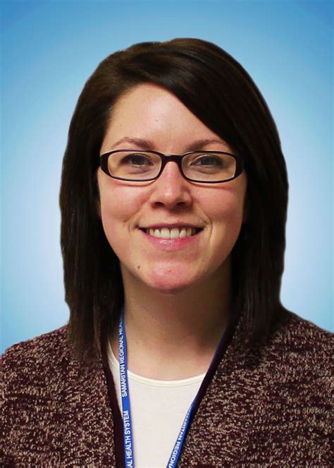 Pictures of Sarah Beattie