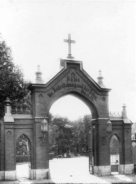 Кладбища Петербурга: foto_history — LiveJournal