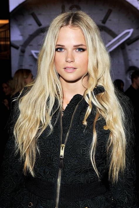 gabriella wilde model