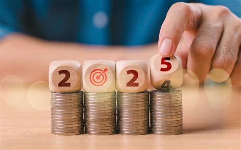 budget  projet de loi de finances plf vie publiquefr