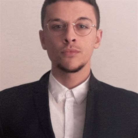lorenzo fava catholic university   sacred heart milan unicatt