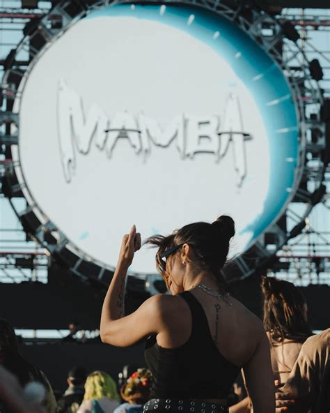 jamie marie ☼ | they say your 20s are a rollercoaster and yuuuuup