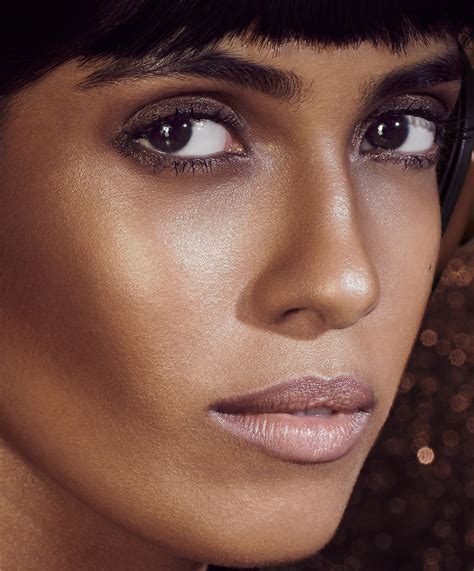 COSMO BEAUTY :: Behance