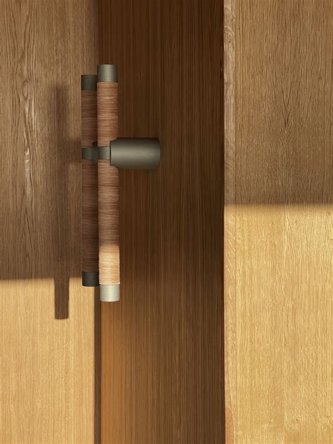 Discover the unique Leather Wall collection by ONE A - Be inspired