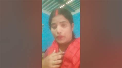 shenur - YouTube