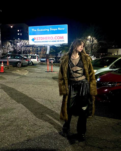 jade ireland long ☾ (@jade_long_) • Instagram photos and videos