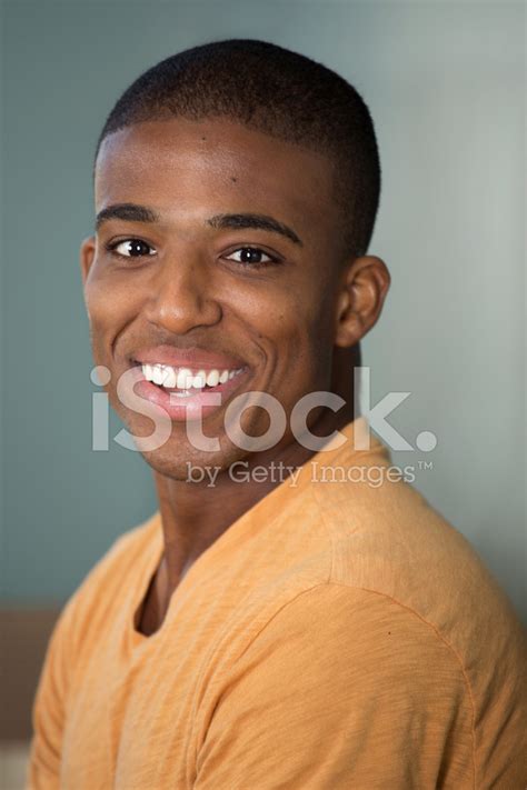 african american man stock photo royalty  freeimages