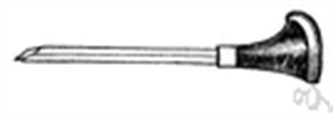 burin definition  burin    dictionary