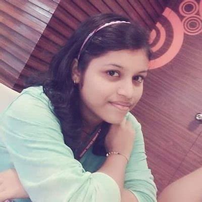 shefali  twitter attending  lectures   freshly