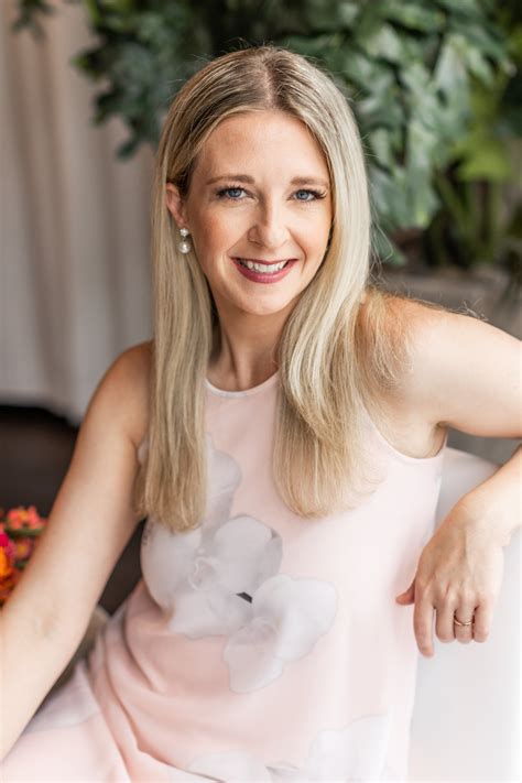 who we are — clementine custom events