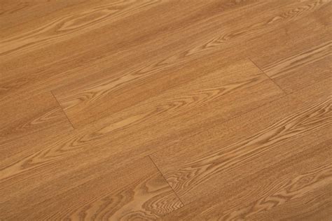 Sycamore | Casabella Flooring | Home Flooring Solutions