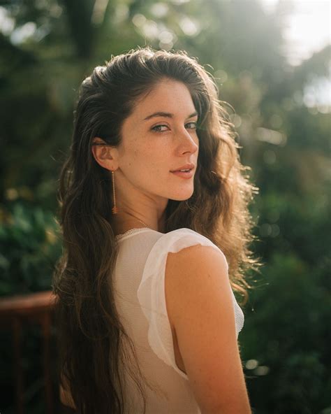 Bellatrixortreat2 Onlyfans