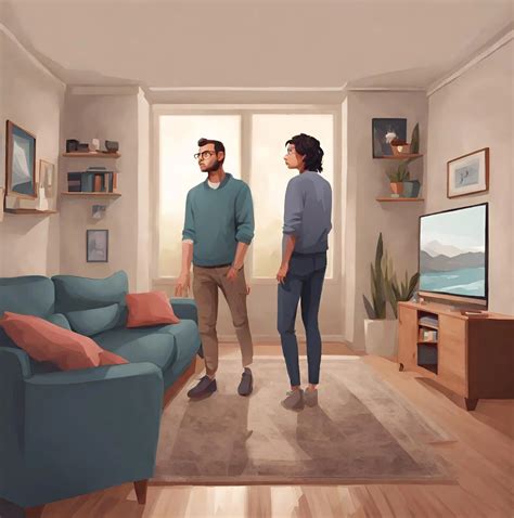 9 Causes My Well Water Cloudy After Rain and Solutions