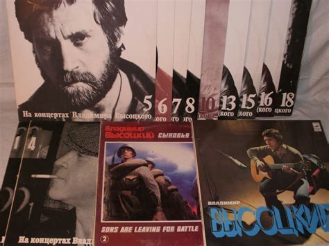 Vinyl. виниловые пластинки.