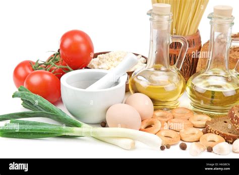 Natural Products Stock Photos & Natural Products Stock Images - Alamy