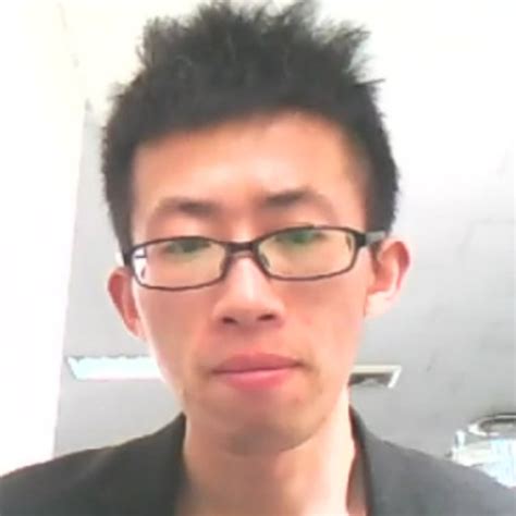 Jun LONG | PostDoc Position | PhD | Shenzhen Geim Graphene Center ...
