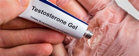 Testosterone and TRT: 3 New Discoveries - T Nation Content - T NATION