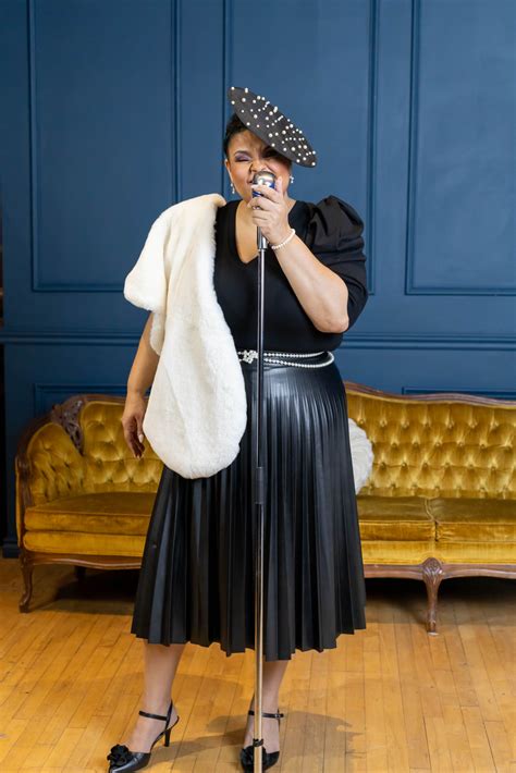 Aja Jardine - Student Spotlight - Toronto Guitar School