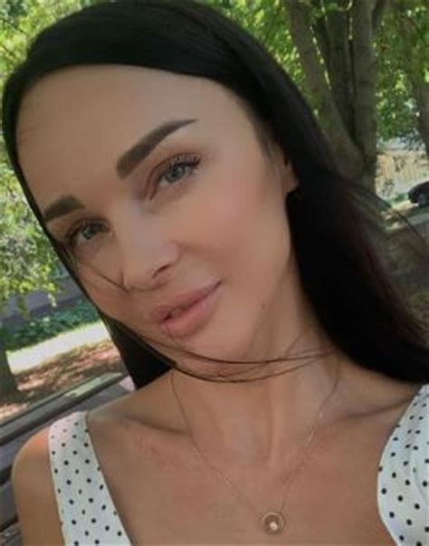 Dating Profile | Maryna 33 | Kyiv | Ukraine | ElenasModels.com