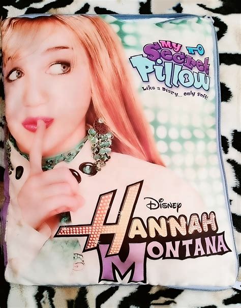 The Montana shipping outlet has a secret packaging room 1