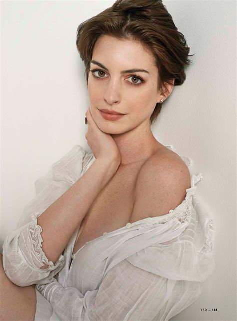 Anne Hathaway wallpapers, Celebrity, HQ Anne Hathaway pictures | 4K 