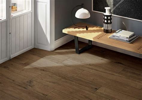 Коллекция CraftWood Vitra – купить недорого с доставкой. Цены ...