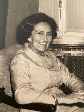 Beca “Doctora Maria Rostworowski de Diez Canseco” – CEAcusco