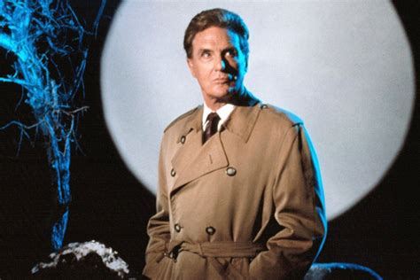 10 ‘Unsolved Mysteries’ Cases That Were Actually Solved : UnsolvedMysteries 