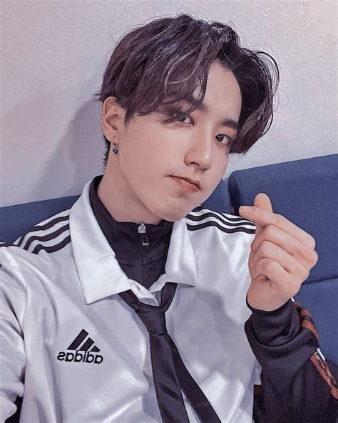 𝐇𝐀𝐍 𝐒𝐊𝐙 Stray, Members, Kids, Angel, Boys, Children, Boy Babies, Child