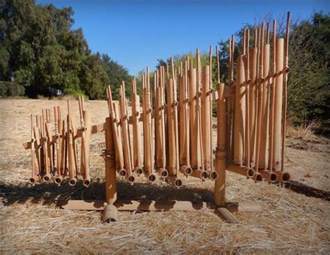Angklung | Soundiron | bestservice.com | EN