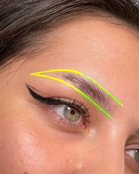 Pin by ☆Кратыч [🎧] on салоны красоты все , эпиляция, депил | Lashes ...