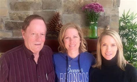 Leo Perino Profession, Net Worth, Family, & More - ItsTimeForBusiness