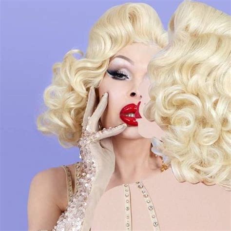 Amanda Lepore Tour Dates 2017 - Upcoming Amanda Lepore Concert Dates ...