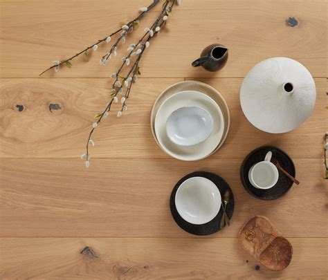 Our Brands: Kentwood & Evoke | Metropolitan Floors