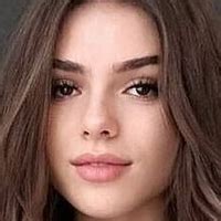 The Emileexo OnlyFans Leak: More Questions Than Answers - 77d1izf